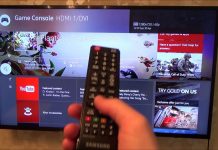 Plataformas de TV digital, posicionando el gaming