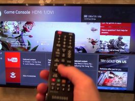 Plataformas de TV digital, posicionando el gaming