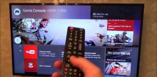 Plataformas de TV digital, posicionando el gaming