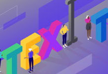 Este editor de texto permite tomar notas en videollamadas