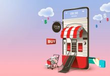 Tips para mejorar las ventas en tu tienda online