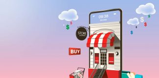 Tips para mejorar las ventas en tu tienda online