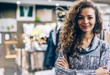 Tips para iniciar tu negocio