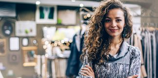 Tips para iniciar tu negocio