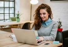 ¿Quieres emprender? inicia un negocio en Internet de manera fácil y segura