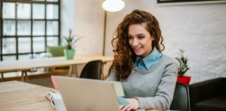 ¿Quieres emprender? inicia un negocio en Internet de manera fácil y segura