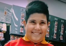 El niño del Oxxo ¿Impacto en la marca?