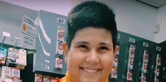 El niño del Oxxo ¿Impacto en la marca?