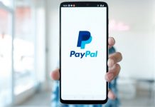 Fraudes y PayPal , ¿Cómo evitarlos?