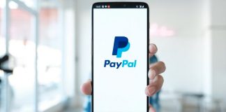 Fraudes y PayPal , ¿Cómo evitarlos?