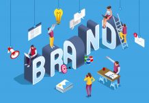 Marca personal, ¿Qué es y cómo obtenerla?