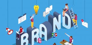 Marca personal, ¿Qué es y cómo obtenerla?