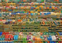 Catman, ¿Qué es y cómo utilizarlo?