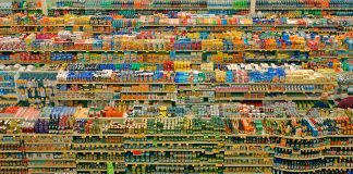 Catman, ¿Qué es y cómo utilizarlo?