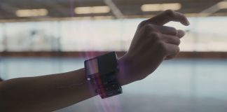 Adiós al mouse y teclado, esta será la nueva forma de controlar tu PC