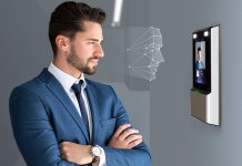 Medidas tecnológicas para cuidar tu empresa