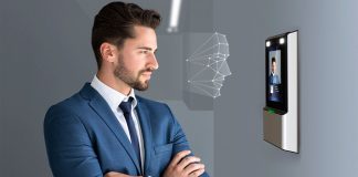 Medidas tecnológicas para cuidar tu empresa