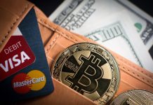 Ahora la tarjeta VISA podrá trabajar con bitcoins ¿Cómo?