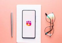 Reels e IGTV, aumenta la confianza en tu marca