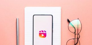 Reels e IGTV, aumenta la confianza en tu marca