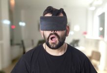 Cibersexo en tiempos de pandemia