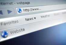 ¿Qué tan importantes son las páginas web para negocios en 2021?