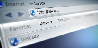 ¿Qué tan importantes son las páginas web para negocios en 2021?