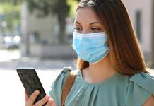 El teléfono inteligente, pieza clave para tu estrategia digital