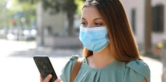 El teléfono inteligente, pieza clave para tu estrategia digital