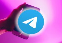 Potencia tu marketing online con Telegram, ¿Cómo?
