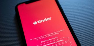 Ahora podrás regalar viajes a tu cita de Tinder