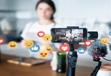 Videos cortos para promocionar tu marca en Facebook