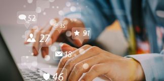 Estas nuevas redes sociales serán importantes para tu negocio