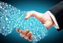 2021 el eterno desafío al cambio