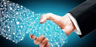 2021 el eterno desafío al cambio