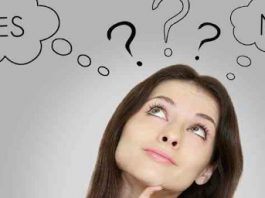 ¿El SEO afecta la intención de compra del consumidor?