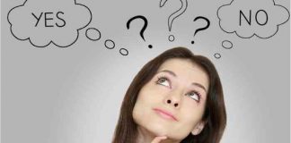 ¿El SEO afecta la intención de compra del consumidor?