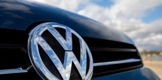 La broma de April Fool’s de Volkswagen, ¿Salió mal?
