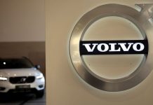 Esta empresa ya fijó la muerte de los autos a gasolina