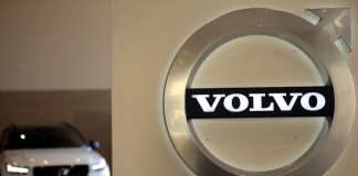 Esta empresa ya fijó la muerte de los autos a gasolina