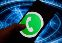 La nueva actualización de WhatsApp promete mayor seguridad, conócela