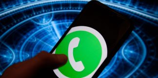 La nueva actualización de WhatsApp promete mayor seguridad, conócela