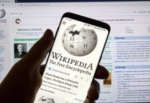 Wikipedia tendrá versión de pago, ¿en qué influirá?
