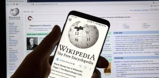 Wikipedia tendrá versión de pago, ¿en qué influirá?
