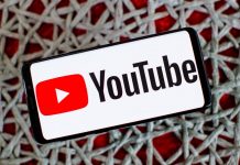 Estos canales de YouTube tienen más seguidores actualmente