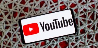 Estos canales de YouTube tienen más seguidores actualmente