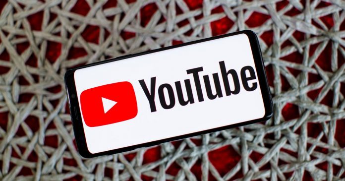 Estos canales de YouTube tienen más seguidores actualmente