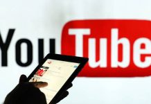 YouTube y su grave problema con las marcas