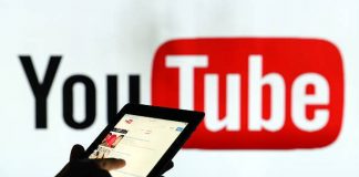 YouTube y su grave problema con las marcas