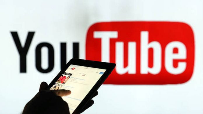 YouTube y su grave problema con las marcas